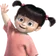 hi hi