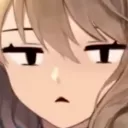 AnisStare AnisStare