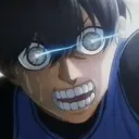 emoji_32