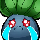 P0_S_Oddish_Cry