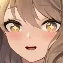 Anispark Anispark