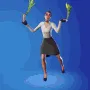 fortnitefortnitedance