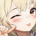 LiterBlep