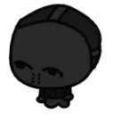 ReyabStare