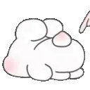 1222944061917364244ezgif