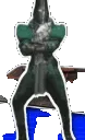 subjugator
