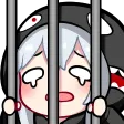 exlilyJail