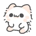 Myaowlcat_sweatezgif