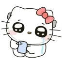 dw_4akitty12