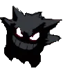 2pokemon2_cruising