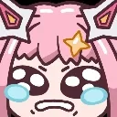 NoahCry