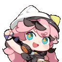 bansy_hello