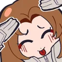Rodya_eto_bleh Rodya_eto_bleh