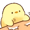 faschicksmack
