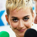 katy Discord emoji