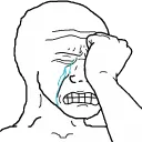 wojaktears