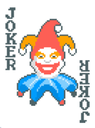 balatro Discord emoji
