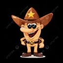 noybsheriff