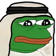 Abdul_Chad