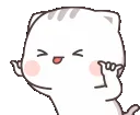 zz_cutebleh