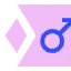 0_dotgg_femz 0_dotgg_femz