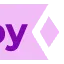 6_dotgg_femz