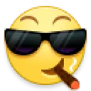 27_cool