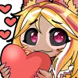 ScarletGyaruHeart
