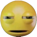 uhhhh