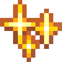 pixel_sparkles Discord emoji