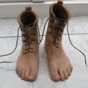 feetboots