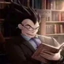 wecouldtellbro
