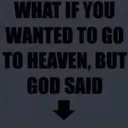 Butgodsaid