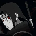 itachisharingan_cc