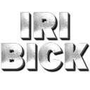 iribicW Discord emoji