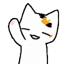 2catwave_cc