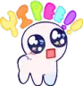 autismcreatureyippie