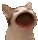 cat_pop_cc