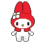 A_MyMelodyJump