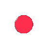 :MekoReddot: