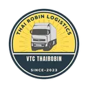 thairobinlogistics1PangpondGamin