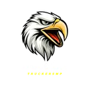 Dark_Illustrative_Royal_Eagle_Ga