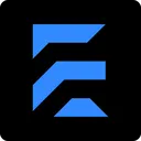 EtherealTransportlIlIIllIlIIl