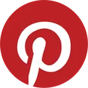 4326_SN_Pinterest_512x512