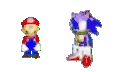 sonic_mario