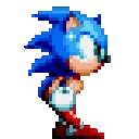 sonicsonicthehedgehog