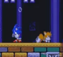 sonicandtailsdancingtogetherinhy