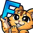 feineF