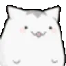 kekemarch
