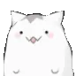 kekewhere